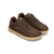 Zing Frost Dark Brown