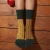 Gemini Green/Gold