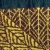 Gemini Green/Gold