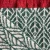 Gemini Red/Green