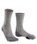 TK2 Wool Women Kitt Mouline 