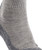 TK2 Wool Women Kitt Mouline 