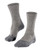 TK2 Wool Women Kitt Mouline 