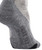 TK2 Wool Women Kitt Mouline 