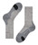 TK2 Wool Women Kitt Mouline 