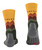 TK2 Crest Men Vertigo