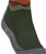 TK2 Crest Men Vertigo