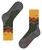 TK2 Crest Men Vertigo