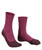 TK2 Wool Women Burgundy