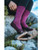TK2 Wool Women Burgundy