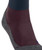 TK2 Cool Short Men Barolo