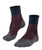 TK2 Cool Short Men Barolo