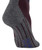 TK2 Cool Short Men Barolo