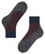 TK2 Cool Short Men Barolo