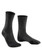 TK2 Wool Men Smog