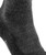 TK2 Wool Men Smog
