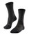 TK2 Wool Men Smog