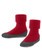 Cosyshoe Teens Kids Red Pepper 