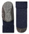 Cosyshoe Teens Kids Dark Blue 
