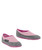 Cosyshoe Kids Almond Blossom