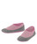 Cosyshoe Kids Almond Blossom