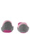 Cosyshoe Kids Almond Blossom