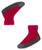 Cosyshoe Minis Kids Red Pepper 