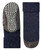 Cosyshoe Minis Kids Dark Blue 
