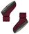 Cosyshoe Men Barolo
