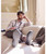Cosyshoe Men Barolo