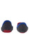Cosyshoe Kids Cobalt Blue
