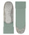 Cosyshoe Women Peppermint