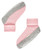 Cosyshoe Women Almond Blossom