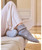 Cosyshoe Women Almond Blossom