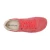 BLSN-600W+ Leather Women Pink