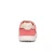 BLSN-600W+ Leather Women Pink