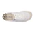BLSN-600M+ Leather Men Off White/Beige