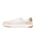 BLSN-600M+ Leather Men Off White/Beige
