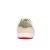 BLSN-600W+ Leather Women Off White/Beige