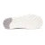 BLSN-600W+ Leather Women Off White/Lilac