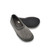 Barefoot Warm Slippers Dark Grey