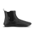 Bareboot Black