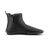 Bareboot Black