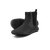 Bareboot Black