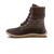 Nicebare Brown