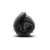 Velord Black