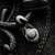 Velord Black