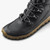 Tracker Leather AT II Men Obsidian
