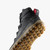 Tracker Leather AT II Men Obsidian