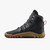 Tracker Leather AT II Men Obsidian
